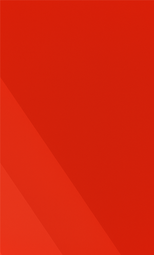 Service_Image